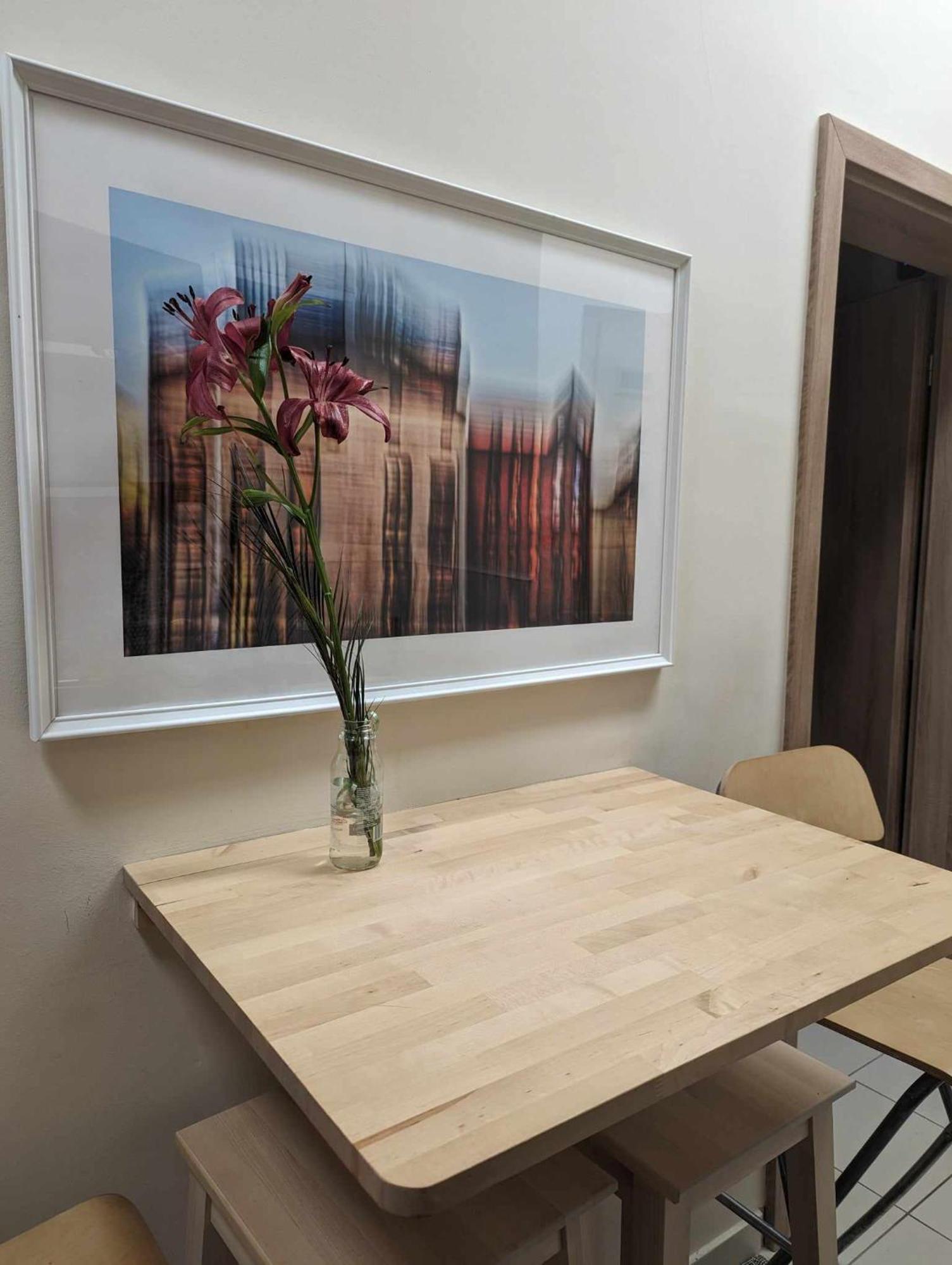 Anna'S Place Budapeşte Dış mekan fotoğraf
